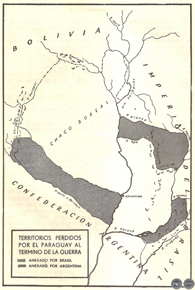 LECCIONES DE HISTORIA AMERICANA - POR LUIS G. BENÍTEZ